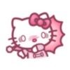hellokitty41123
